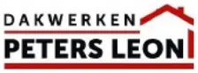 Peters Leon Dakwerken